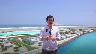 Hero Video