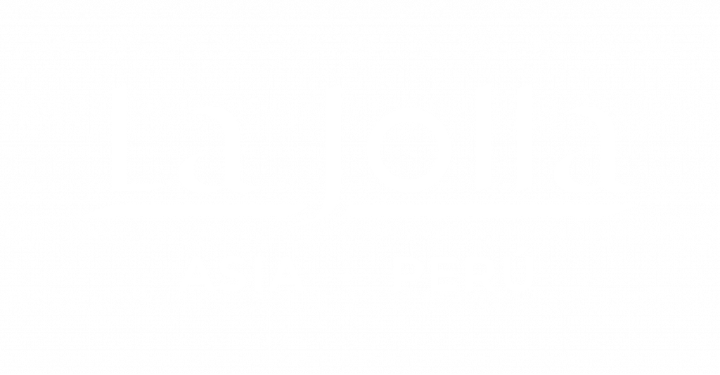 Logo de La Jolla